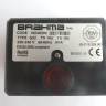 Блок управления горением BRAHMA G22 (18049300)