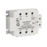 Crydom GN350ASR