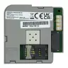 PROLTES-EU ProSeries LTE-модуль коммуникатора без SIM-карты PROLTES-EU ProSeries LTE-модуль коммуникатора без SIM-карты