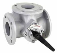 Honeywell DR32GFLA