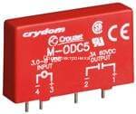 Crydom MODC-24A