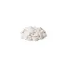 <item>Крышка с шестигранными внутренними винтами для MS-актуаторов</item> <item>Крышка с шестигранными внутренними винтами для MS-актуаторов</item>
