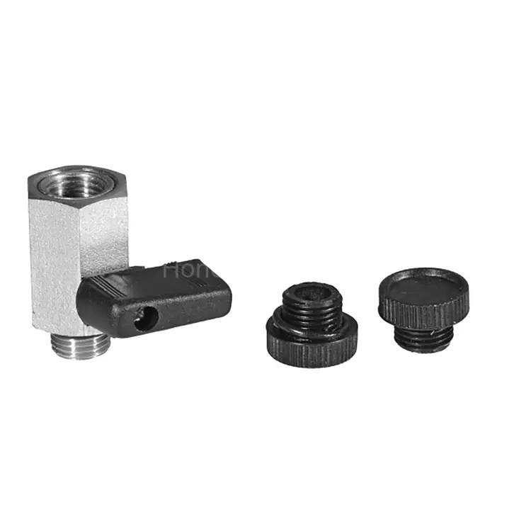 WS300NK — сервисный комплект для заправки comb.NK300 (для TK295 и TKA295)