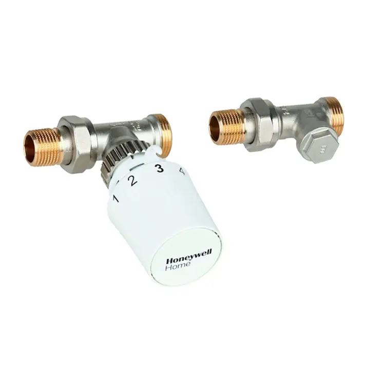 VTL5026DS15 T5019 + V2026DSX15 + V2427D0015