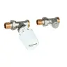 VTL5026DS15 T5019 + V2026DSX15 + V2427D0015