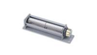 Вентилятор Ebmpapst QL3/3000A2-2118LH-455ca, 55443.12000