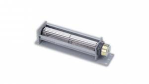 Вентилятор Ebmpapst QL3/3000A2-2118LH-455ca, 55443.12000