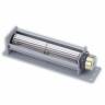 Вентилятор Ebmpapst QL3/3000A2-2118LH-455ca, 55443.12000