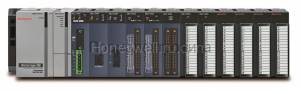 Honeywell MasterLogic 200
