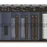 Honeywell MasterLogic 200