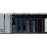 Honeywell MasterLogic 200