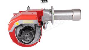 Газовая горелка FBR GAS XP 60/M CE TL EVO + R. CE D1"1/2-S
