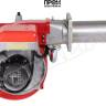 Газовая горелка FBR GAS XP 60/M CE TL EVO + R. CE D1"1/2-S Газовая горелка FBR GAS XP 60/M CE TL EVO + R. CE D1"1/2-S