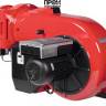 Газодизельная горелка Weishaupt WM-GL 50/2-A, DN 125, исп. ZM-R-NR Газодизельная горелка Weishaupt WM-GL 50/2-A, DN 125, исп. ZM-R-NR