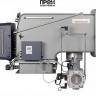 Газовая горелка Weishaupt WKG 80/4-A, DN 100, исп. ZMH-VSF
