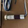 Honeywell C7027A1072/U