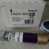 Honeywell C7027A1072/U