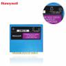Honeywell R7861A1000/U