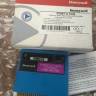 Honeywell R7861A1000/U