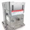 Honeywell M7284Q1106