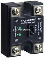 Crydom CD2450D2U