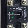 Crydom CD2450D2U