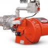 Газодизельная горелка Baltur TBML 200 MC Газодизельная горелка Baltur TBML 200 MC