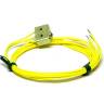 Honeywell 91SE1-3