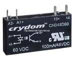 Crydom CN048D05