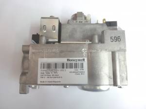 Honeywell VR4605R1007  