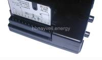 Honeywell Beretta R2933