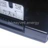 Honeywell Beretta R2933