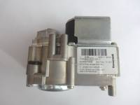 Honeywell VK4105C 1041