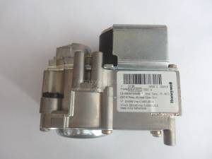 Honeywell VK4105C 1041