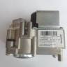 Honeywell VK4105C 1041