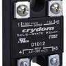 Crydom D2D40