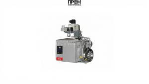 Газовая горелка Elco CB-P 2.130 G-U/TCG KN