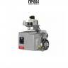 Газовая горелка Elco CB-P 2.130 G-U/TCG KN