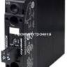Crydom DR2260A35WR