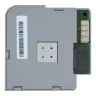 PROLTE-EU ProSeries LTE-модуль связи