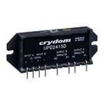 Crydom UPD2415DF