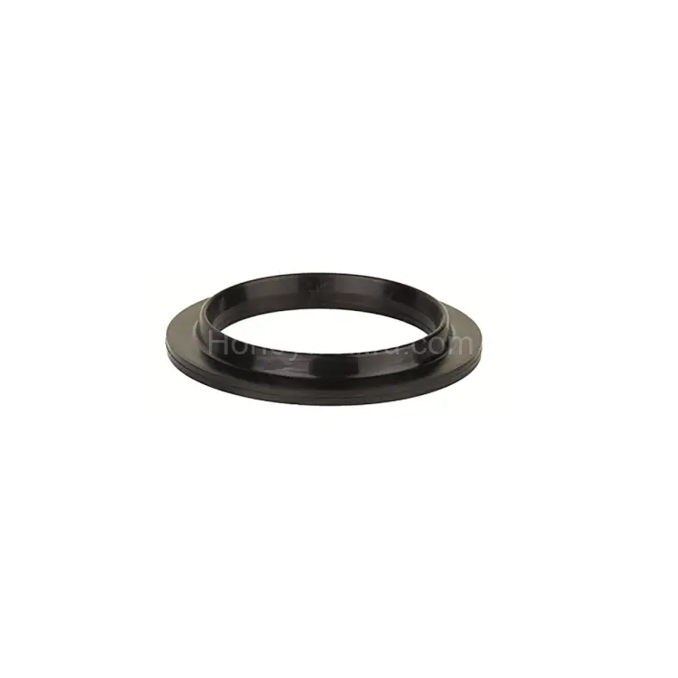 5350400 — уплотнительное кольцо lip seal ring для DN100