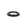 5350400 — уплотнительное кольцо lip seal ring для DN100
