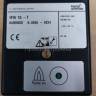 Kromschroder IFW 15-T, 84359020