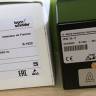 Kromschroder IFW 15-T, 84359020