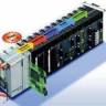 Honeywell MasterLogic 200R