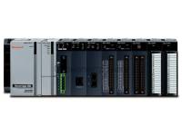 Honeywell MasterLogic 200R