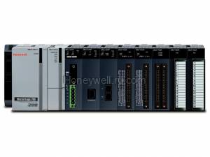 Honeywell MasterLogic 200R