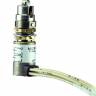 Honeywell 622HE1-6