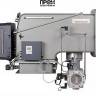 Газовая горелка Weishaupt WKG 80/5-A, DN 100, исп. ZM-VSF Газовая горелка Weishaupt WKG 80/5-A, DN 100, исп. ZM-VSF
